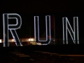 London Olympics