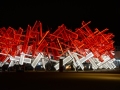 London Olympics