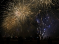 London Olympics
