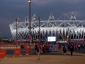 London Olympics