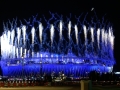London Olympics
