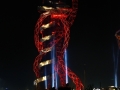 London Olympics