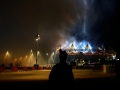 London Olympics