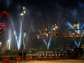London Olympics