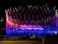 London Olympics