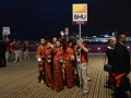London Olympics