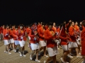 London Olympics