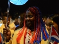 London Olympics