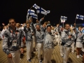 London Olympics