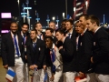 London Olympics