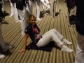 London Olympics