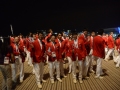London Olympics