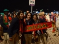 London Olympics