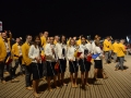 London Olympics