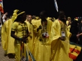 London Olympics