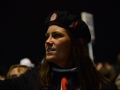 London Olympics