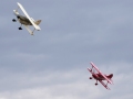This 2022-Reno photo was taken with the ILCE-1 on Sunday Sept. 18, 2022 in Reno, NV. ©Bill Pekala 2022