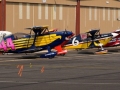 This 2022-Reno photo was taken with the ILCE-1 on Thursday Sept. 15, 2022 in Reno, NV. ©Bill Pekala 2022