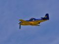 IMG_6562-scaled