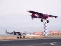 ©Bill Pekala 2022This 2022-Reno photo was taken with the ILCE-1 on Friday Sept. 16, 2022 in Reno, NV. ©Bill Pekala 2022