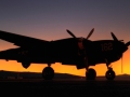 2010-RenoAirRaces