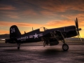 2010-RenoAirRaces
