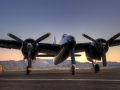 Tigercat-1